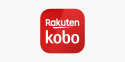 Rakuten Kobo Presents Dealership Diary
