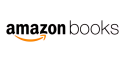 Amazon Books Presents Dealership Diary