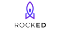 Rocked Has Chosen Dominic Scruggs Of Willowood Ventures As One Of Their Automotive Mastermind Instructors!
