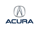 ACURA SALES EVENT