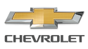 CHEVROLET SALES EVENT