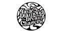 Yaya Diamond Dream Chasers Radio Podcast Interviewed Dominic Scruggs