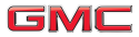 GMC SALES EVENT