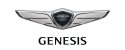 GENESIS SALES EVENT