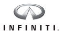 INFINITI SALES EVENT