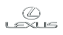 LEXUS SALES EVENT