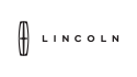 LINCOLN SALES EVENT
