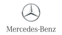 MERCEDES SALES EVENT