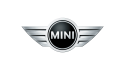 MINI SALES EVENT