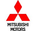 MITSUBISHI SALES EVENT