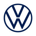 VOLKSWAGEN SALES EVENT