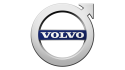 VOLVO SALES EVENT