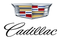 CADILLAC SALES EVENT