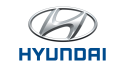 HYUNFDAI SALES EVENT