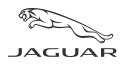 JAGUAR SALES EVENT