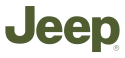 JEEP SALES EVENT