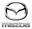 MAZDA SALES EVENT