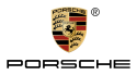 PORSCHE SALES EVENT