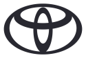 Toyota Sales Event