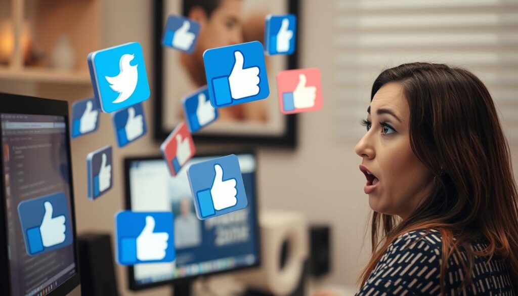 Facebook Ad Budgeting Strategies