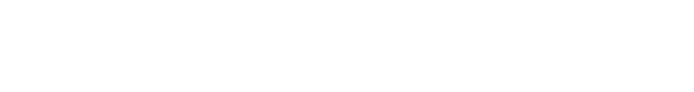 Willowood Ventures Facebook Sales Event