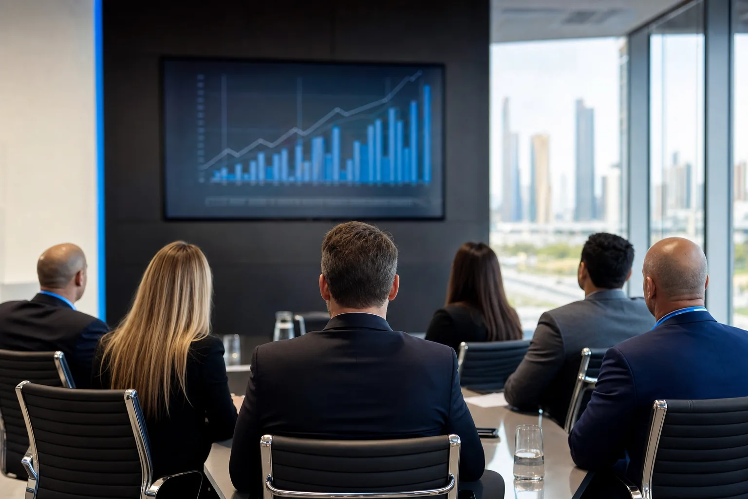 Facebook sales events for dealer groups bring an appointment focus to the dealership showroom