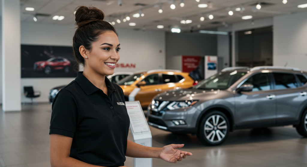Nissan Honda Merger Talks: Why This Could Backfire On Nissan