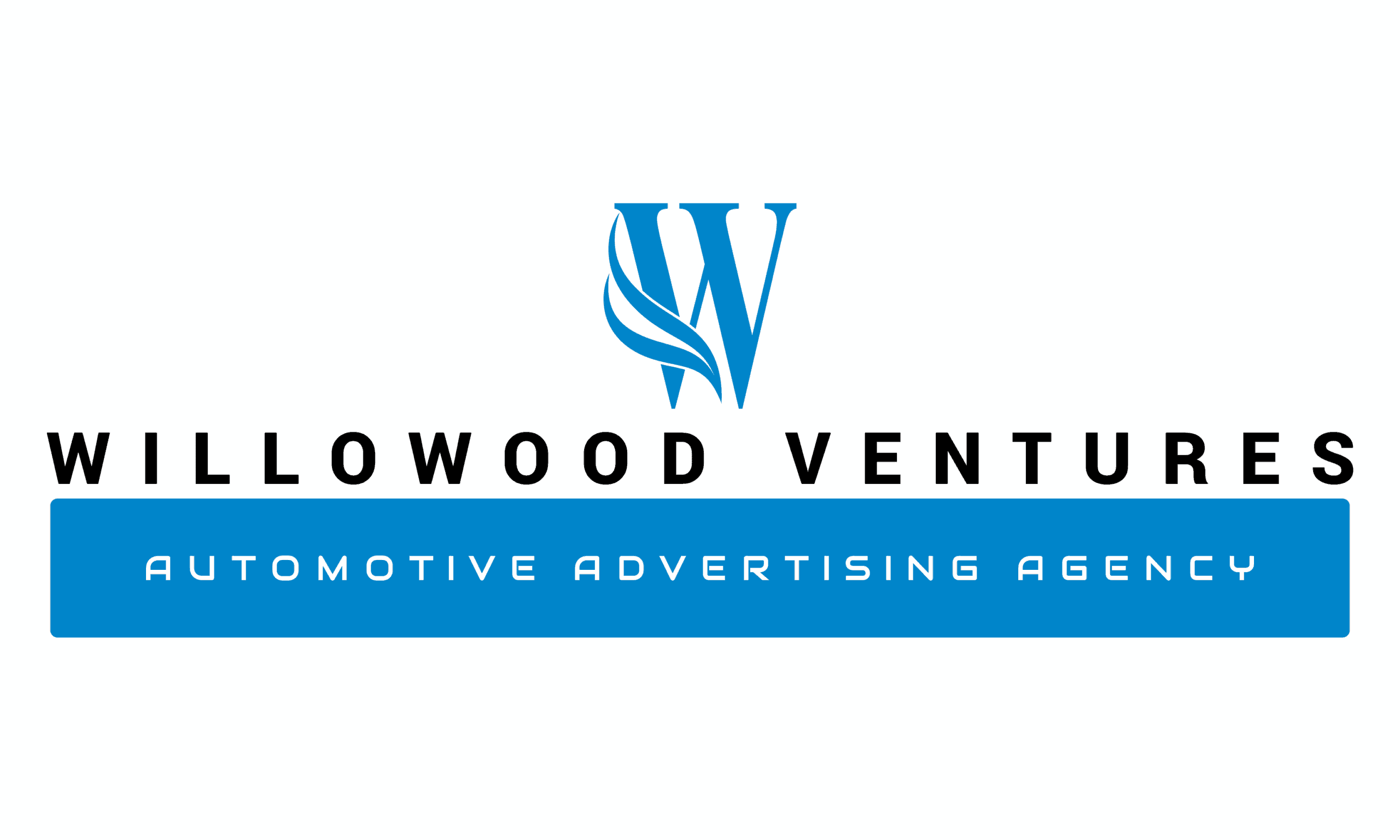 Willowood Ventures