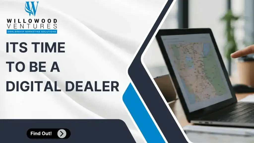 High-quality digital marketing services for auto dealerships to grow online presence and sales.