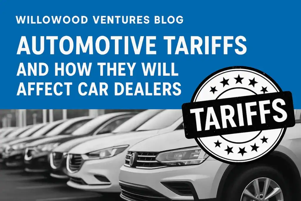 New-vehicle-auto-sales-rates-automotive-tariffs-2023.png.