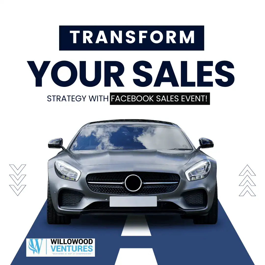 High-quality modern silver car on a road with blue lanes, promoting automotive marketing and sales strategies.