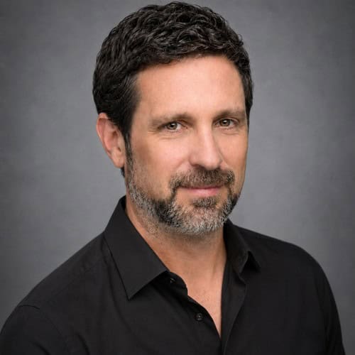 Bryan Jimmerson