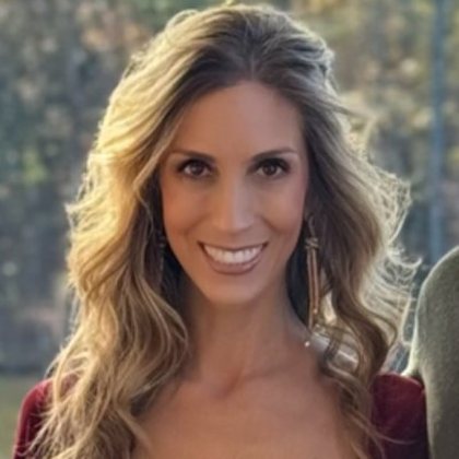 Emily Henderson