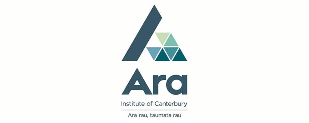Ara-Logo
