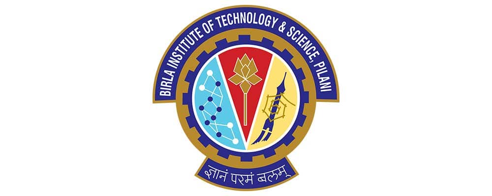 Birla-Institute-of-Technology-&-Science