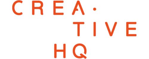 CreativeHQ Logo