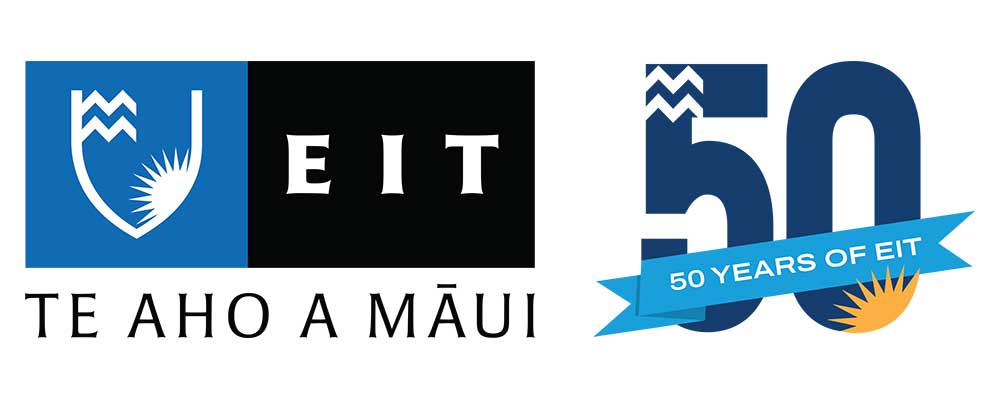 EITLogo
