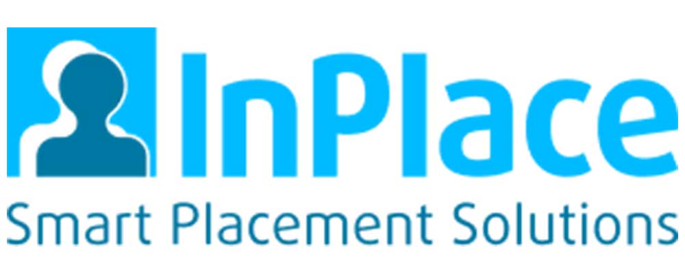 InPlace-Smart-Placement-Solutions