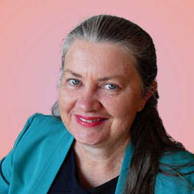 Katharine_Hoskyn-400x400