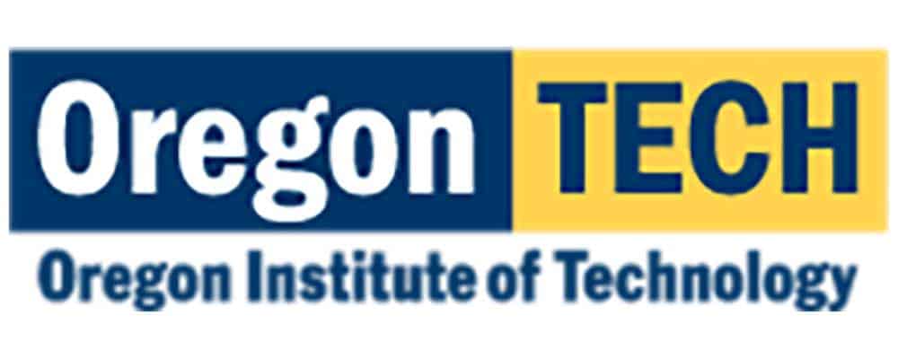 Oregon-Tech