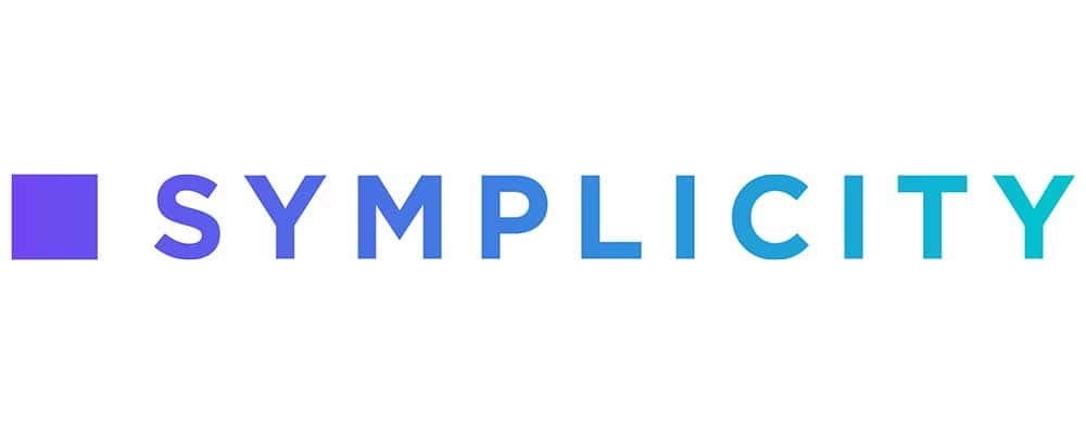 Simplicity