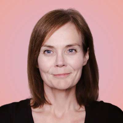 Sonja_Gallagher-400x400