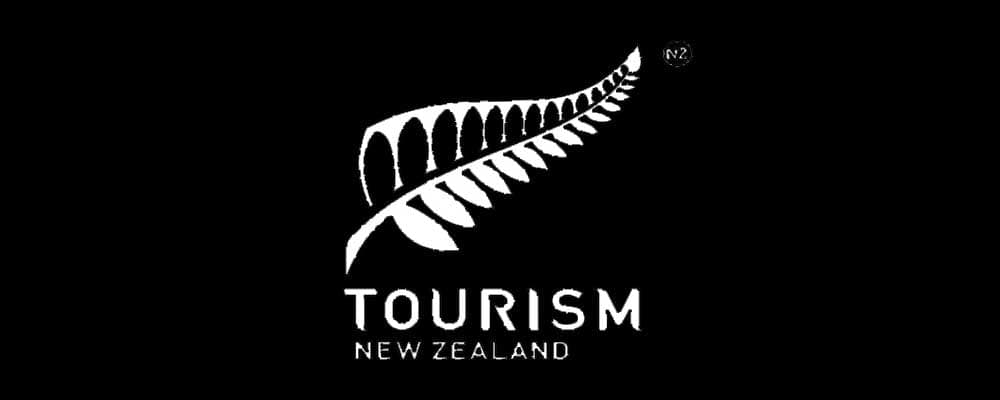 Tourism-NZ