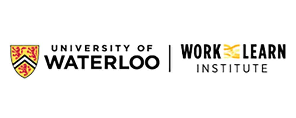 University-of-Waterloo