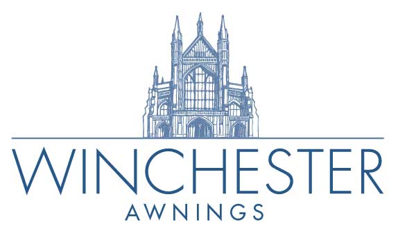 Winchester Awnings