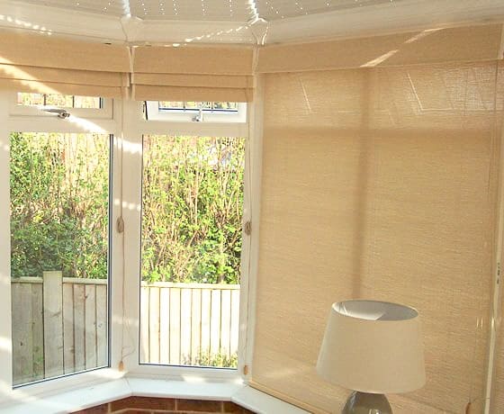 pinoleum blinds