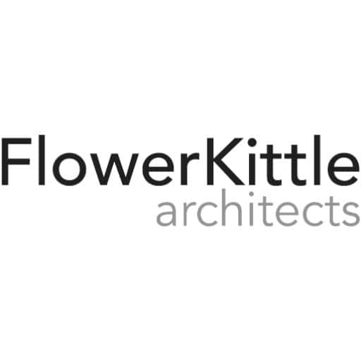 FlowerKittle Logo