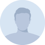 Placeholder image of Director, Dean Rawlins