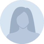 Placeholder image of Director, Nicola Rawlins