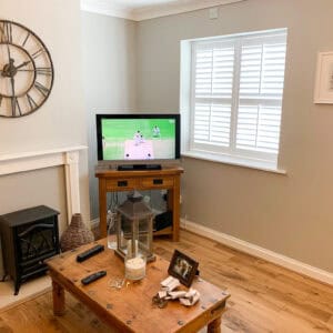 Full Height Plantation Shutters Winchester Blinds and Shutters Basingstoke Hampshire 48